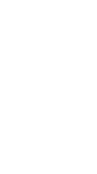 このようなお悩みをお持ちの方に