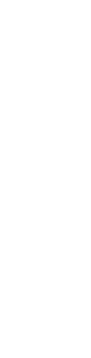 最新の事例はこちら