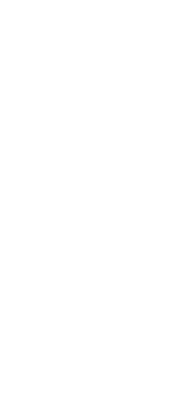 制作事例 今までのお仕事少しだけ、ご紹介します。