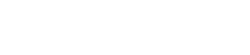 このようなお悩みをお持ちの方に